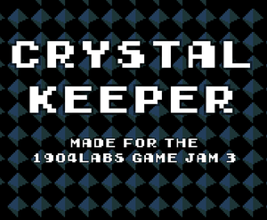 play Crystal Keeper
