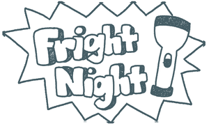 play Fright Night