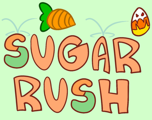 play Sugar Rush