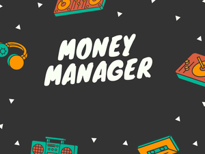 play Moneymanager