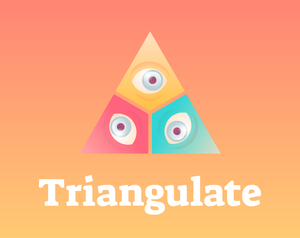 play Triangulate
