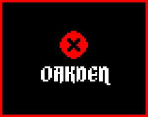 play Oakden
