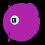 play Corona Project