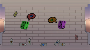 play Art, Lies, And Immortality