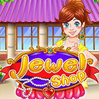 play Jewel Shop