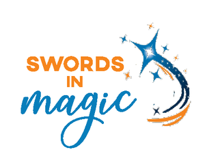 play Swords In Magic