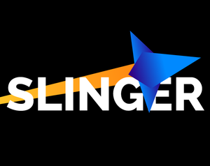 play Slinger