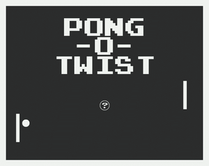 play Pong-O-Twist