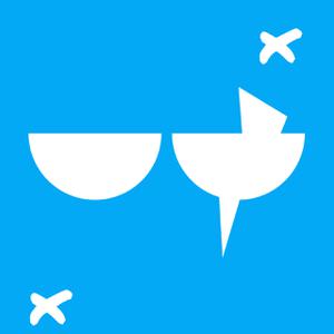 play Neighborhood War