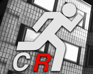 play Concrete Reflection