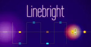 play Linebright