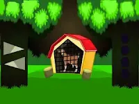 play G2L Goat Escape Html5