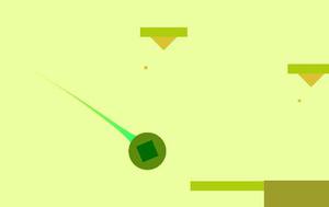 play Climbing Marble