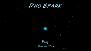 Duo Sparks