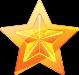 play Car Game Free