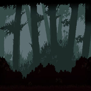 play Forest Escape : Endless Run