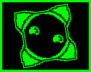 play Emalgia (Demo)