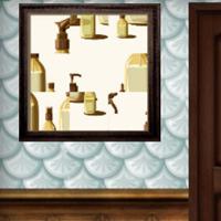 play Amgel-Kids-Room-Escape-62