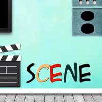 play 8B-Actor-Raj-Escape-