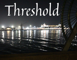 play Threshold