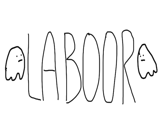 play Laboor
