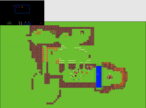 play Adventure