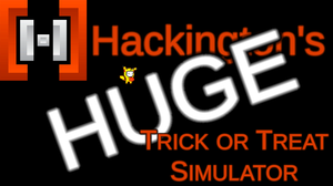 play Trick 'Er Treat