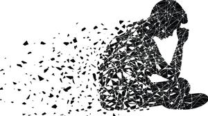 play The Impossible Task