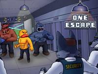 play One Escape