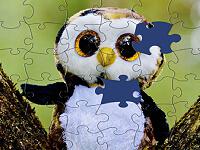 play Jigsaw Collections