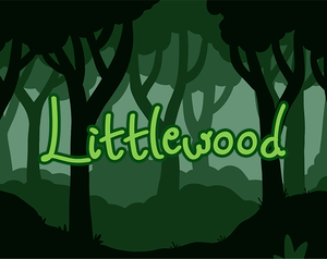 play Littlewood