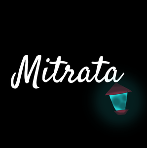 play Mitrata