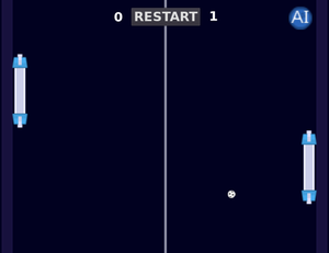 play 1 Hour Pong