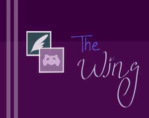 play The Wing