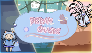 play Dreamchaser