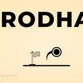 Rodha