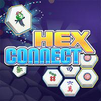 play Hex Connect