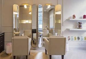 play Finding Salon Hair Dryer