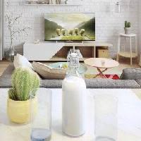 play Genie Stunning Apartment Escape