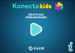 play Jogo Probabilidade - Matematica