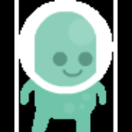 play Game