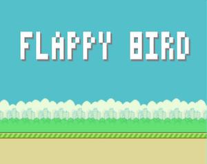 play Flappy Bird