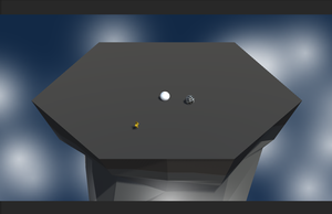 play Unity Prototype-Knockemout