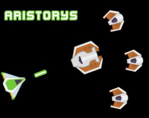 play Aristorys