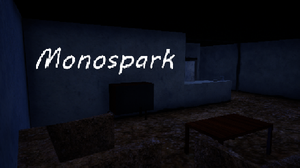 play Monospark
