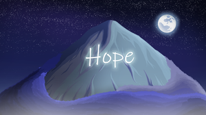 play Hope