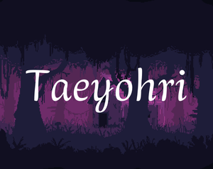 play Taeyohri - Match 3