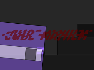 play Cube Mayhem Testing