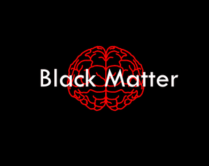 Black Matter