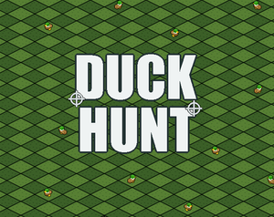play Duck Hunt